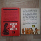 2x Puuma - Sarja - pikkukuva 2