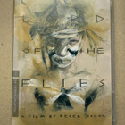 Criterion Collection: Lord of the Flies [DVD] [1963]  R1 - pikkukuva 1