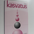 Kasvatus 3/2011 : Suomen kasvatustieteellinen aikakauskirja - pikkukuva 1