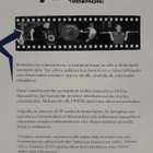 ABC Treenimanuaali, voimanosto (dvd) - pikkukuva 4
