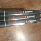 Beverly hills cops the complete Line - pikkukuva 2