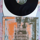 12” Sielun Veljet: Laatikoita* 3 - pikkukuva 2
