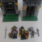 Lego 6094 - pikkukuva 2