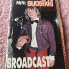 Mini suosikki - pikkukuva 1