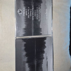 Wyrd – Kammen CD 2007 – Avantgarde Music AV096 – Finnish Bla - pikkukuva 1