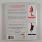 Charla Krupp : How to Never Look Fat Again - Over 1,000 W... - pikkukuva 2