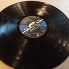 lp Pink Floyd Wish you were here - pikkukuva 5