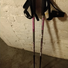 Kävelysauvat Realstick120cm. - pikkukuva 1