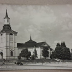Toijala: Akaan kirkko o (1255) - pikkukuva 1