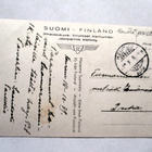 Keuruu - aikainen kp 18.10.1939 - pikkukuva 2