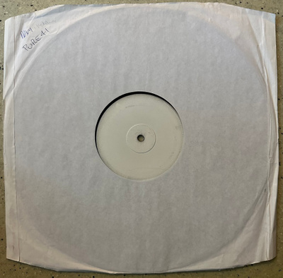 [LP] PRAM: HELIUM