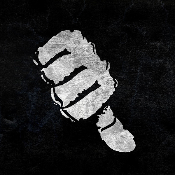S-Tool – Tolerance 0 LP SENTENCED ENTWINE LULLACRY