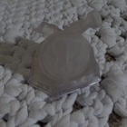 Disney Infinity 3,0 Star Wars Twilight of Republic. - pikkukuva 1