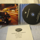 John Mayall & Friends: Along For The Ride CD. - pikkukuva 3