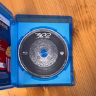 300 rise of an empire  blu-ray - pikkukuva 3