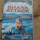 Malibu Shark Attack (DVD) - pikkukuva 1
