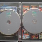 DVD: Tali-Ihantala 1944 Erikoisjulkaisu (Åke Lindman 2007) - pikkukuva 3