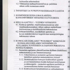 Johdatus uralilaiseen filosofiaan - pikkukuva 3