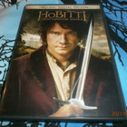 HOBITTI odottamaton matka - 2DVD - pikkukuva 1