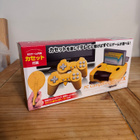 Famicom Compatible Player X -pelikonsoli - pikkukuva 2