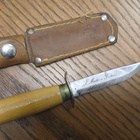 Marttiini puukko - pikkukuva 2