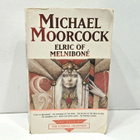 The Tale of the Eternal Champion Vol 8: Elric of Melnibone - pikkukuva 1