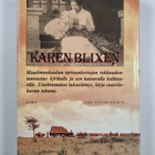 Karen Blixen : Eurooppalaisena Afrikassa - pikkukuva 2