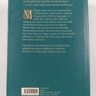 Cornelia Funke : Musteloitsu - pikkukuva 2