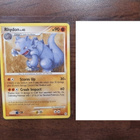 Pokemon  Diamond & Pearl Sarjan kortteja myynnissä - pikkukuva 4