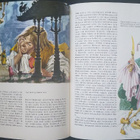 Suuri lukukirjasto 05 Swift: Gulliverin matkat - pikkukuva 3