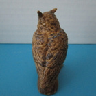 Schleich Tunturipöllö - pikkukuva 3