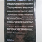 Taavi Soininvaara : Vihan enkeli - pikkukuva 2