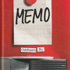 Oddbjørn By: Memo - pikkukuva 1