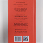 John Platter ym. : Platter's South African Wines, 2013 - ... - pikkukuva 2