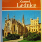 Lednice linna - kortti sarja - pikkukuva 1