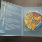 S2 SILENT STORM PC CD-ROM ( PC-peli ) - pikkukuva 2