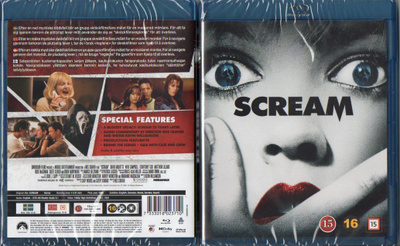 Scream	(77 229)	UUSI	-FI-	BLU-RAY	nordic,		courtney cox	1996