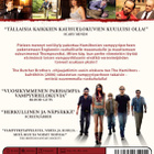 THOMPSONS	(2 041)	k	-FI-	DVD		, vampyyriperhe		K18 - pikkukuva 3