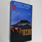 Beverley Nichols : Kuoleman hidas musiikki - pikkukuva 1