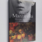Merete Mazzarella : Då svänger sig sommaren kring sin axe... - pikkukuva 1