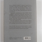 Göran Schildt : Nuoren sotilaan päiväkirja 1939-1945 - pikkukuva 2