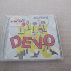 Devo Orpheum theater boston 17.7.1980 cd - pikkukuva 1