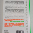 Charles Stross ym. : The Rapture of the Nerds - A Tale of... - pikkukuva 2