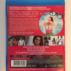 Riemuloma Riossa (Blu-ray) Michelle Johnson, Demi Moore 1984 - pikkukuva 2