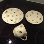 Villeroy & boch  Petite Fleur - pikkukuva 2