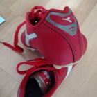 DIADORA  jalkapallokengät 34-koko - pikkukuva 4