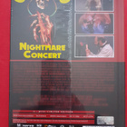 Nightmare Concert BLU-RAY + DVD - pikkukuva 2