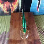 Maka vaappu 10cm - pikkukuva 3