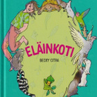 Becky Citra: Eläinkoti - pikkukuva 1