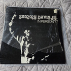 Sammy Davis JR In Person 77 - pikkukuva 1